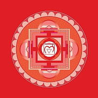 Root Chakra