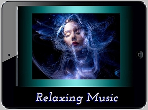 Click to enjoy Relaxing Music